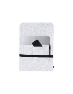 Funda Ordenador Portátil Riley 2