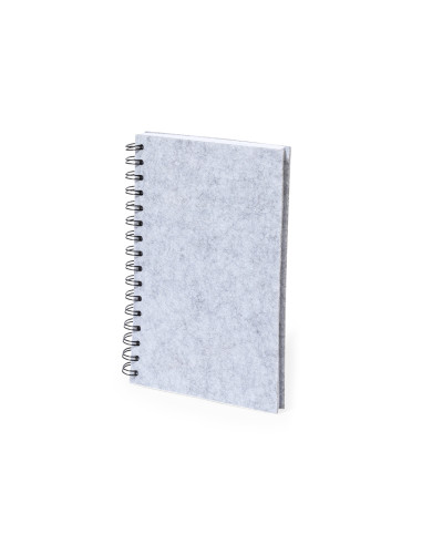 Libreta Fionap