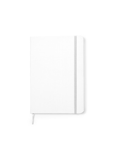 Bloc Notas Zimax