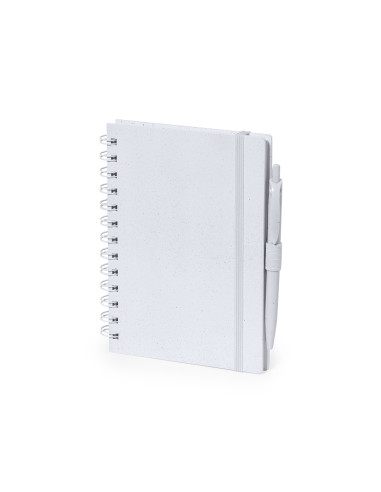 Libreta Ciara