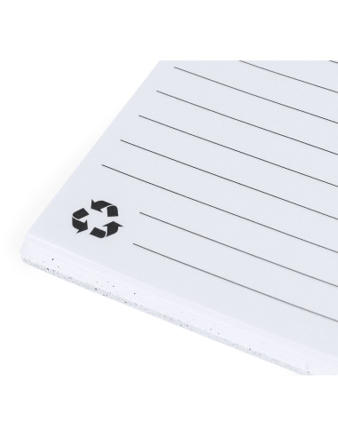 Libreta Ciara