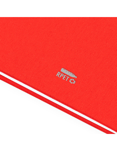 Libreta Kimberly