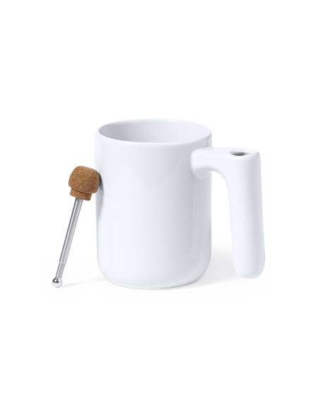 Taza Beverly