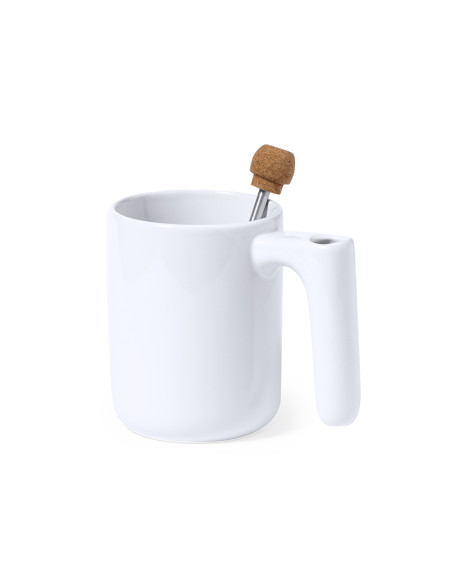 Taza Beverly