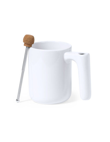 Taza Beverly