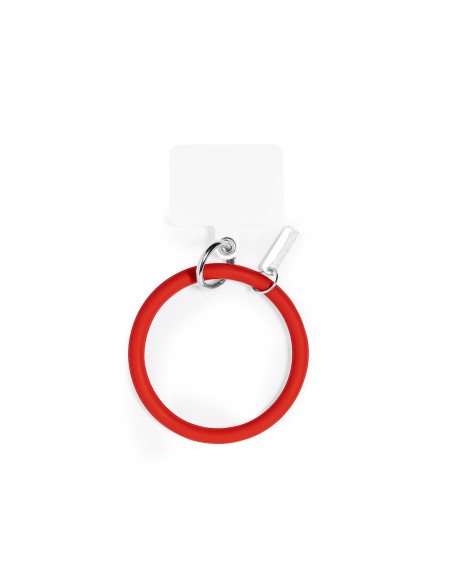 Pulsera Soporte Naomi