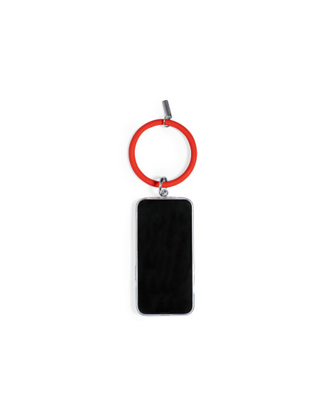 Pulsera Soporte Naomi