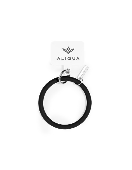Pulsera Soporte Naomi