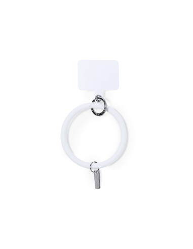 Pulsera Soporte Naomi