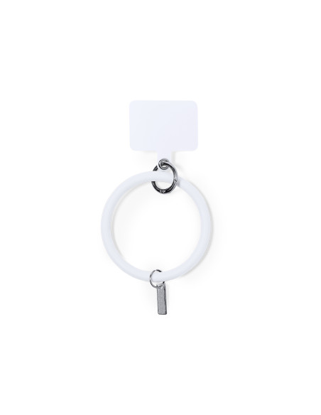 Pulsera Soporte Naomi