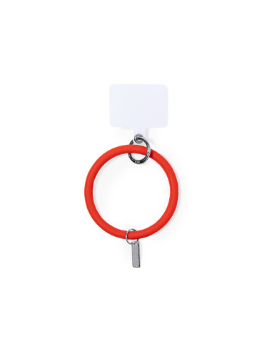 Pulsera Soporte Naomi