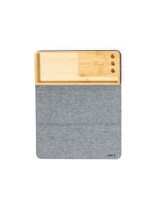 Alfombrilla Multifunción Hossian 2