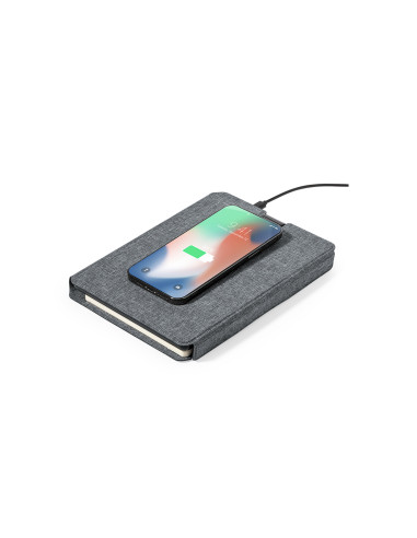 Bloc Multifunción Morrison