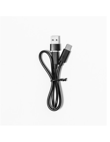 Bloc Multifunción Morrison