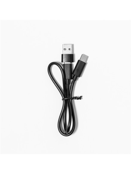 Bloc Multifunción Morrison