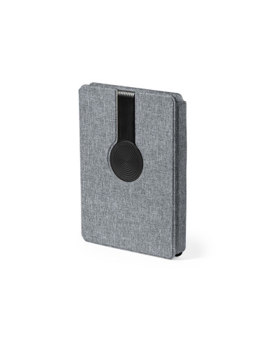 Bloc Multifunción Morrison