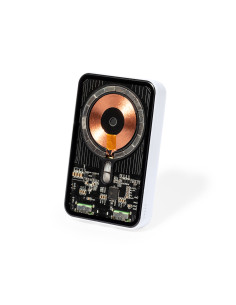 Power Bank Bramson 2