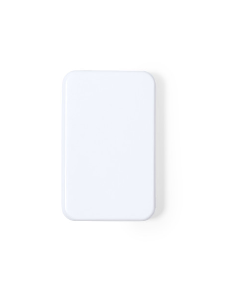 Power Bank Bramson