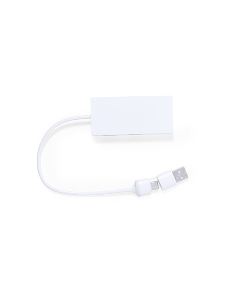 Puerto Usb Hevan