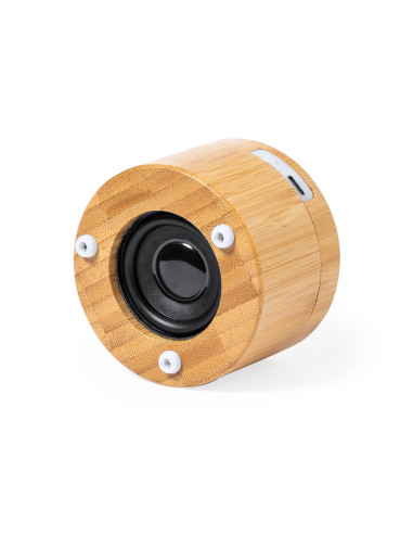 Lámpara Multifunción Sheilax