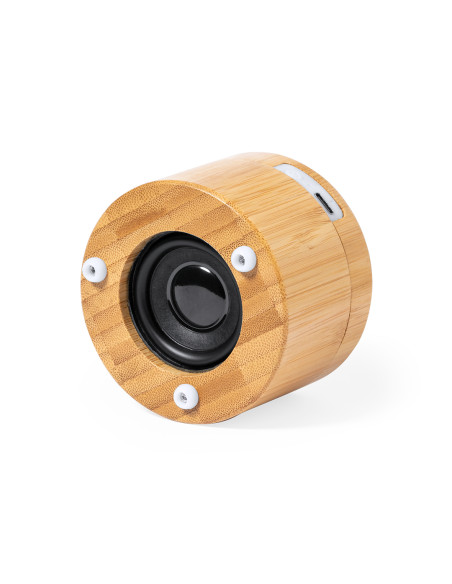 Lámpara Multifunción Sheilax