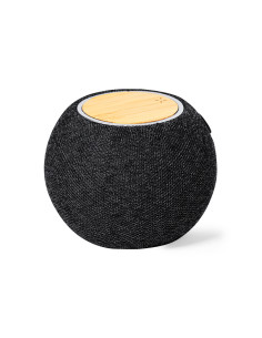 Altavoz Cargador Cedric 2