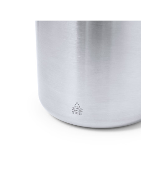 Taza Térmica Claire