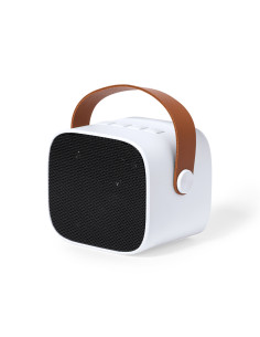 Altavoz Karaoke Sophie 2