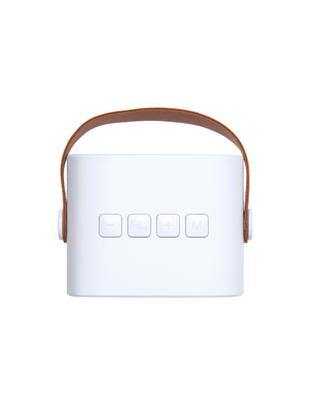 Altavoz Karaoke Sophie