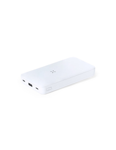 Power Bank Barry