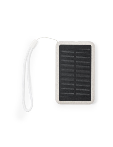 Power Bank Dawson