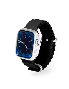 Reloj Inteligente Connor 2