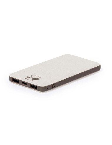Power Bank Mayer