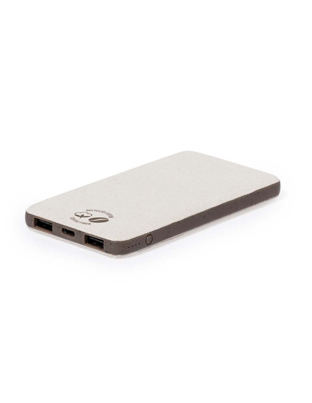 Power Bank Mayer