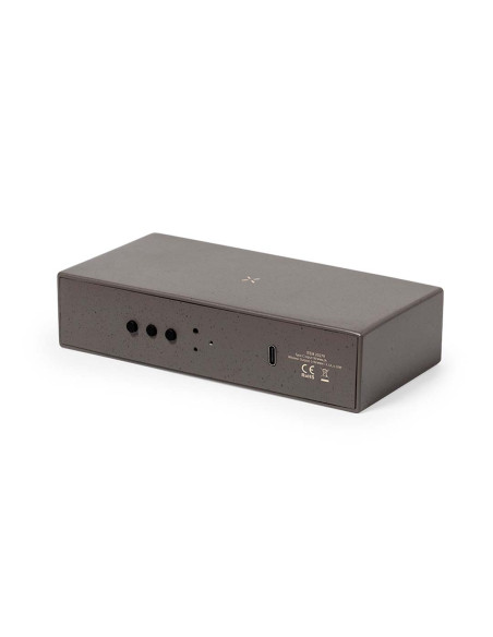 Reloj Multifunción Barret