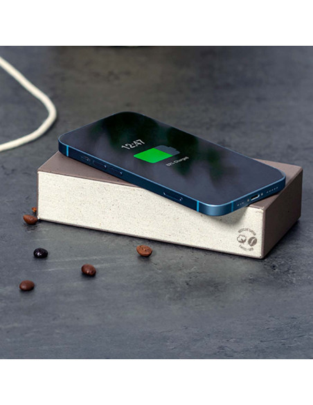 Reloj Multifunción Barret