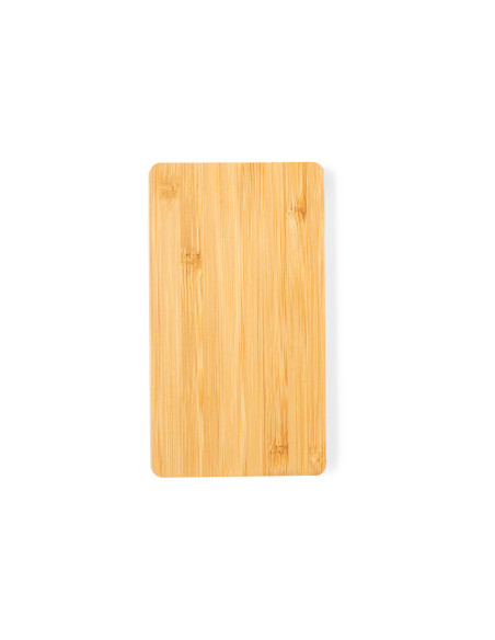Power Bank Koby