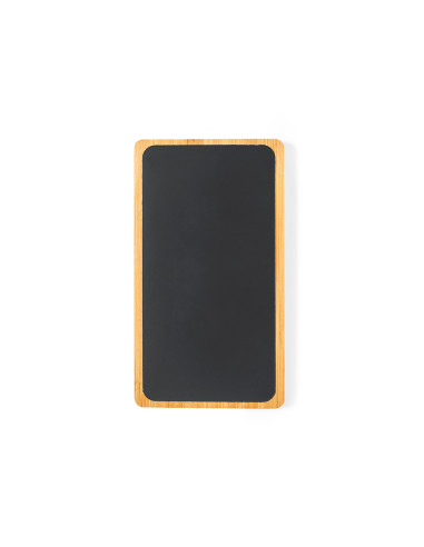 Power Bank Koby