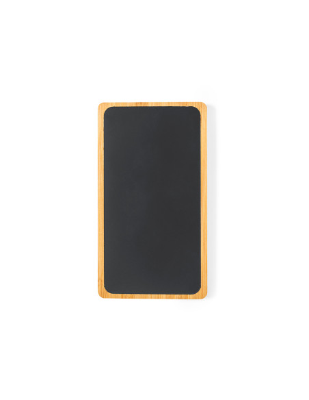 Power Bank Koby