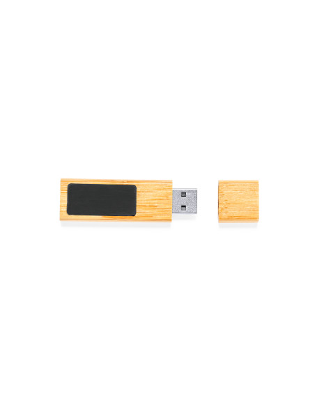 Memoria Usb Afroks 16GB