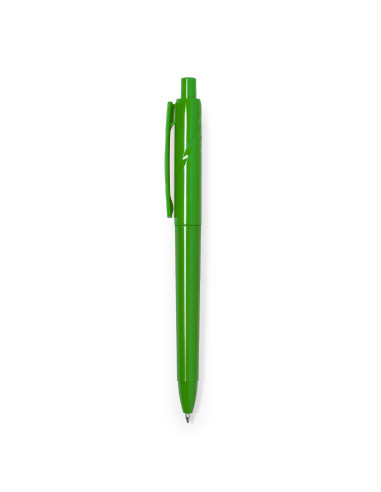 Bolígrafo Dontiox