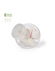 Set Marcadores Toaren