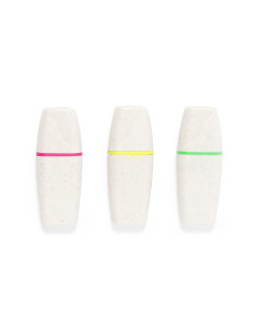 Set Marcadores Toaren 2