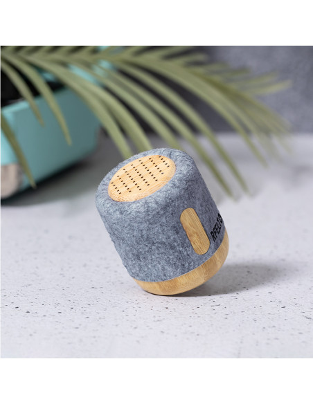 Altavoz Boitok