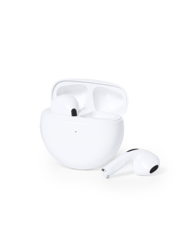 Auriculares Shima