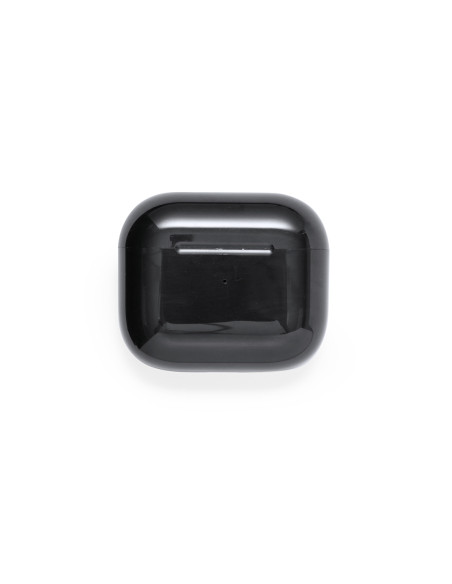 Auriculares Dodiax