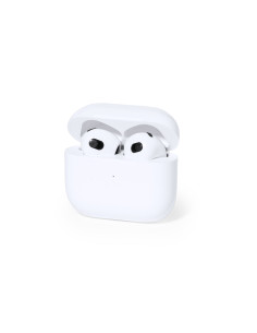 Auriculares Dodiax 2