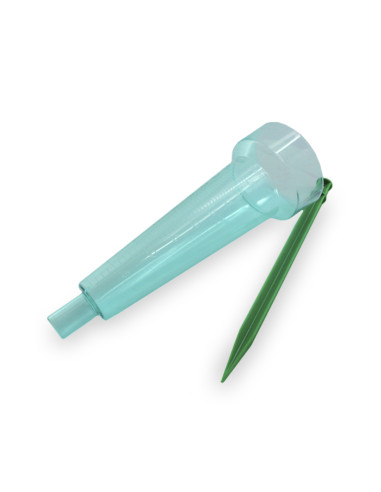 Pluviometro 40 L/ M2