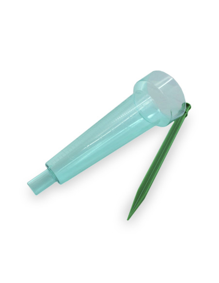 Pluviometro 40 L/ M2