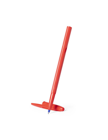 Boligrafo Universal